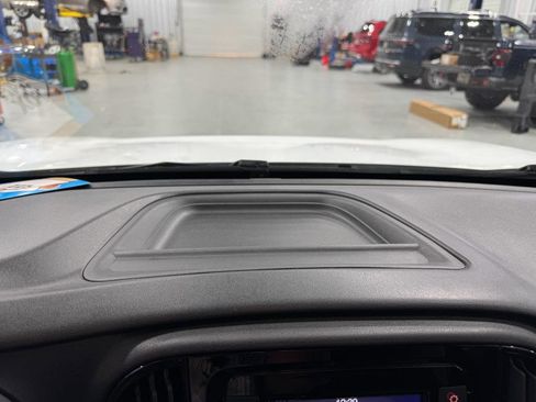 Used 2019 RAM ProMaster City Tradesman SLT image 43