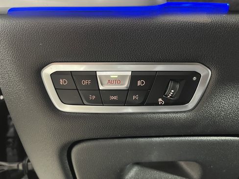 Used 2021 BMW X5 xDrive40i w/ Premium Package image 22