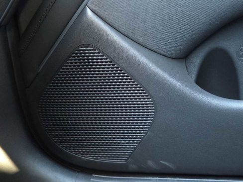 New 2026 Hyundai Palisade Calligraphy image 32