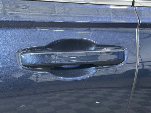 Used 2023 Honda CR-V Sport image 15