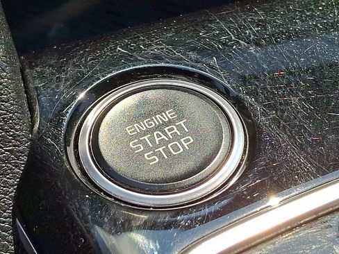 Used 2024 Kia Sportage X-Pro AWD/4WD image 25
