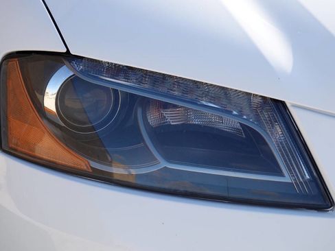 Used 2012 Audi A3 TDI Premium Plus w/ Premium Plus Package image 37