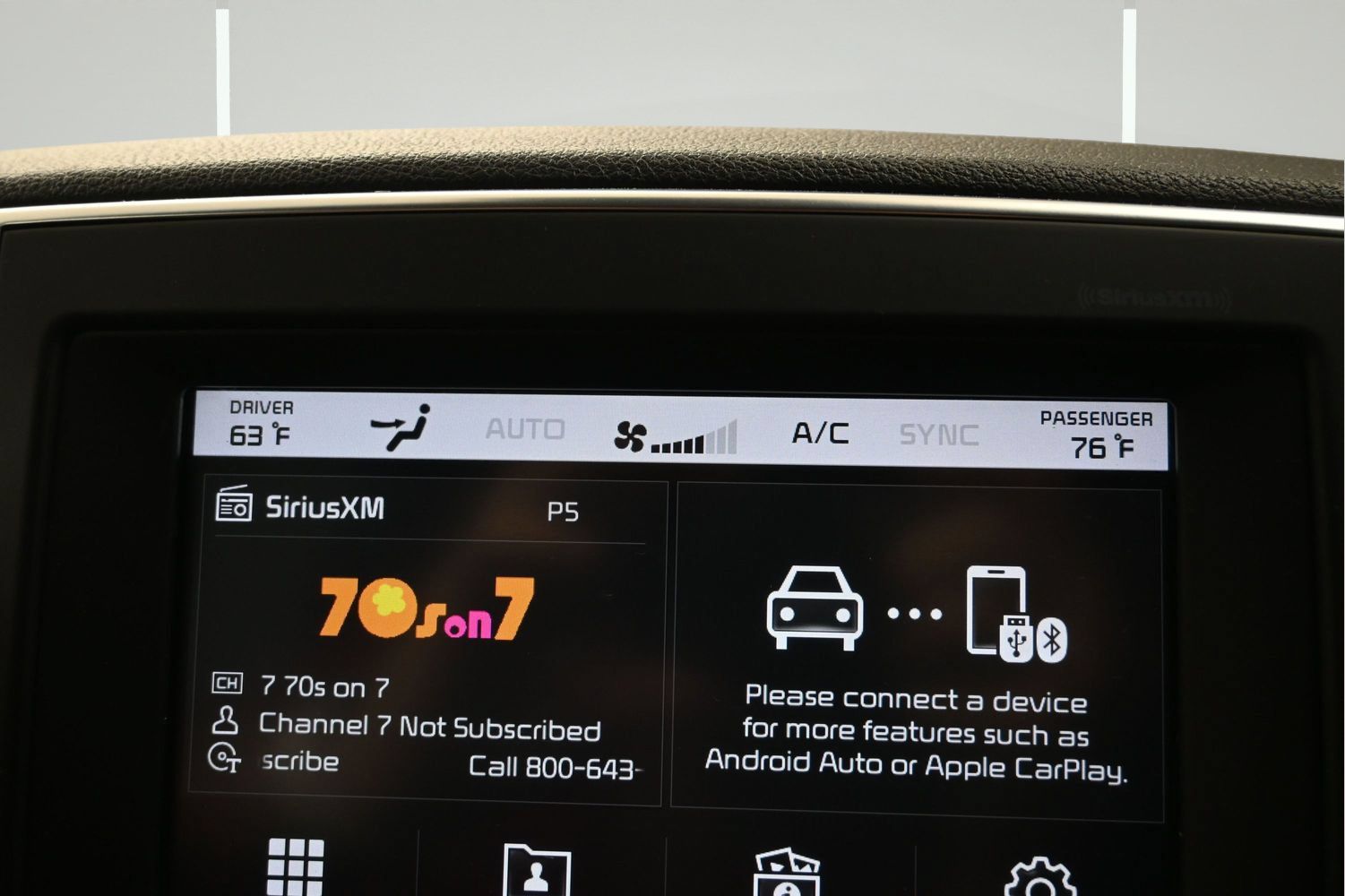 Used 2018 Kia Sportage EX w/ EX Premium Package FWD image 17