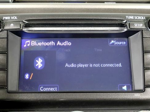 Used 2013 Toyota RAV4 LE image 29