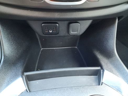 Certified 2023 Chevrolet Traverse LS w/ Safety Package image 29