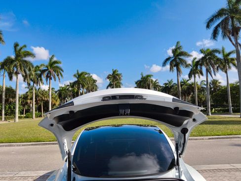 Used 2022 Tesla Model 3 RWD image 45