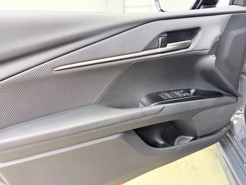 Used 2026 Toyota Camry SE AWD/4WD image 8