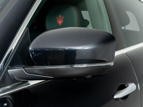 Used 2022 Maserati Levante Modena image 71