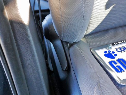 Used 2020 Toyota Corolla SE image 12