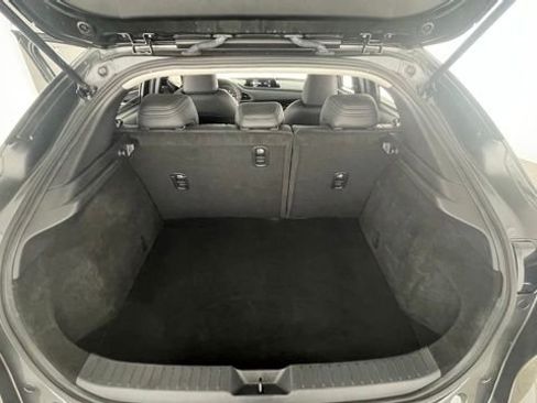 Used 2024 MAZDA CX-30 AWD 2.5 S w/ Select Sport Pkg image 44