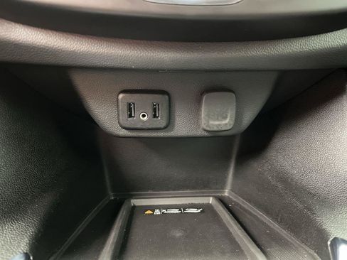 Certified 2023 Chevrolet Traverse LT AWD/4WD image 26