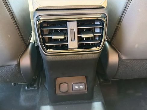 New 2026 Lexus NX 450h+ AWD w/ Luxury Package image 20