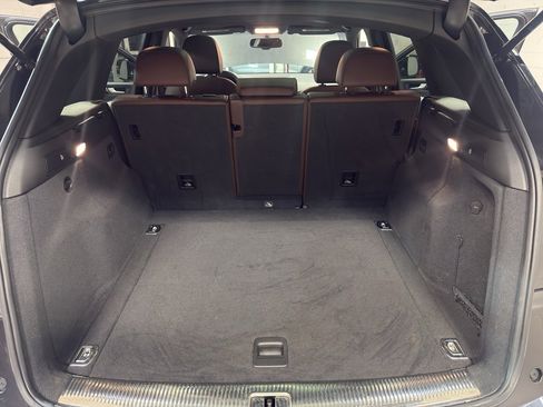 Used 2014 Audi Q5 TDI Premium Plus image 30