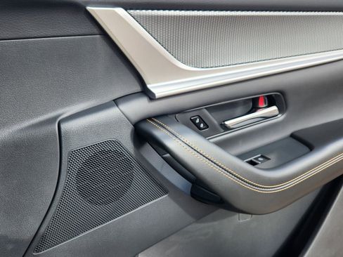 New 2026 MAZDA CX-90 Plug-In Hybrid w/ Preferred image 20