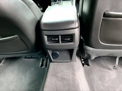 Used 2023 Cadillac CT5 V w/ Cold Weather Package RWD image 25