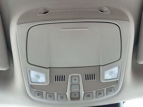 Used 2022 Ford Expedition Limited RWD image 22