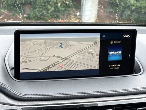 Used 2022 Acura MDX SH-AWD w/ Advance Package image 20