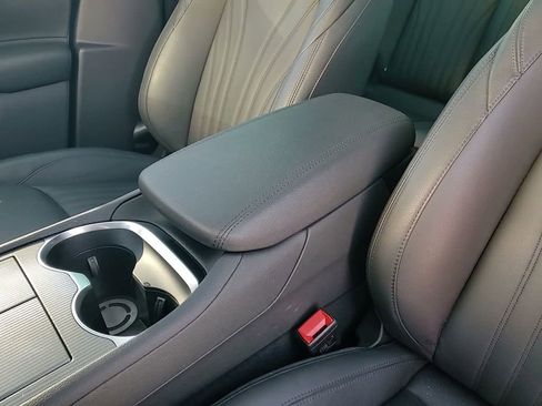 Certified 2024 Maserati Grecale GT image 29