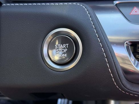 Used 2021 Lexus LC 500 Convertible w/ Touring Package image 26