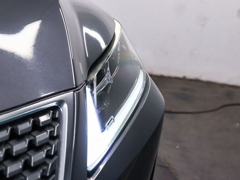 Used 2020 Lexus RX 350 FWD w/ Accessory Package image 7
