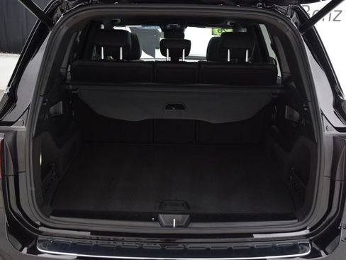 Certified 2026 Mercedes-Benz GLB 250 GLB 250 image 27