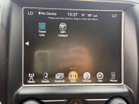 Used 2017 Jeep Grand Cherokee Summit AWD/4WD image 54