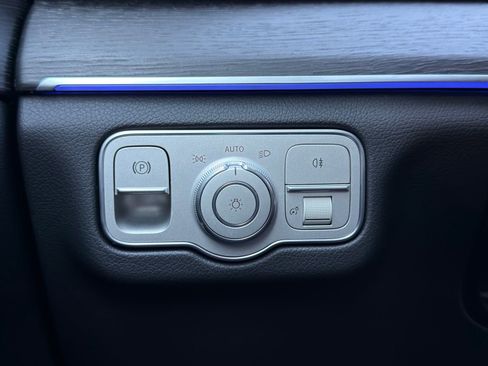 New 2026 Mercedes-Benz GLS 450 GLS 450 image 25