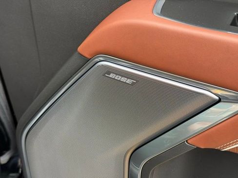 New 2026 GMC Sierra 1500 Denali Ultimate image 18