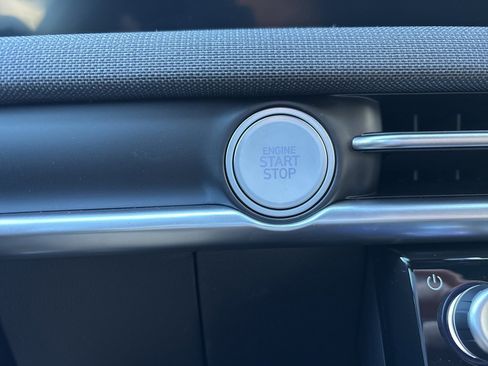 New 2026 Hyundai Santa Cruz Limited image 23