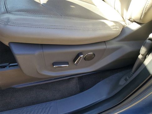 Used 2019 Ford Expedition Limited w/ Equipment Group 302A image 20