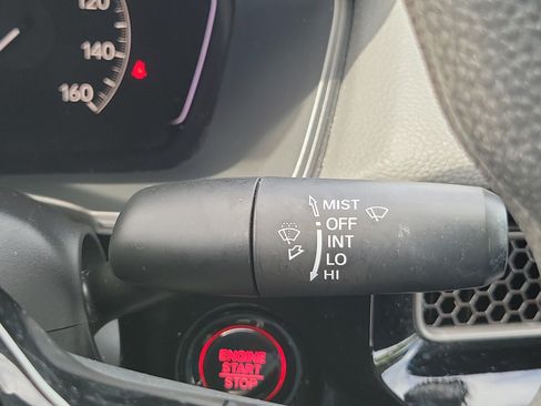 Used 2023 Honda Civic LX image 26