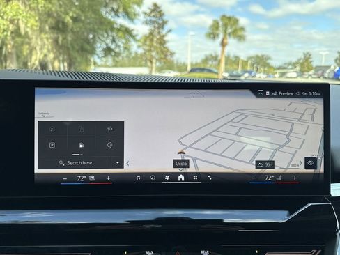 New 2026 BMW 530i xDrive w/ Premium Package image 22