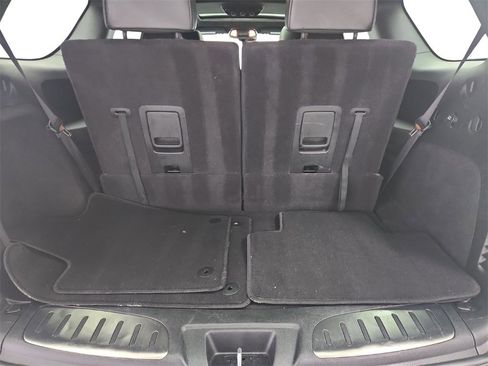 Used 2024 Dodge Durango R/T image 31