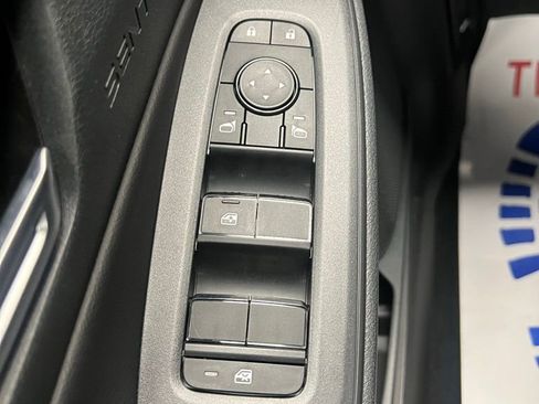 New 2026 Nissan Sentra SV w/ SV Convenience Package image 11