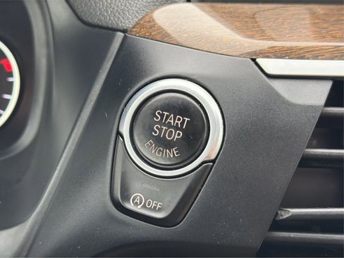 Used 2018 BMW X3 xDrive30i image 45