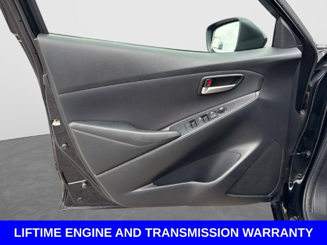 Used 2020 Toyota Yaris LE FWD image 18