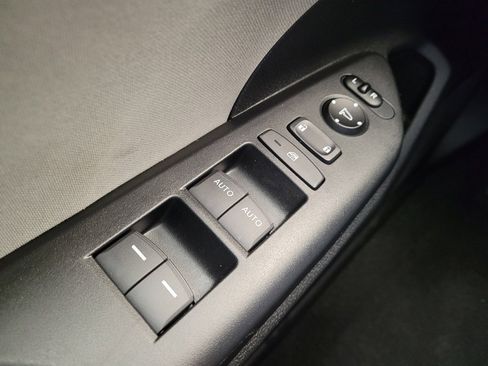 Used 2019 Honda Civic EX image 27