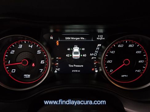 Used 2023 Dodge Charger SXT RWD image 25