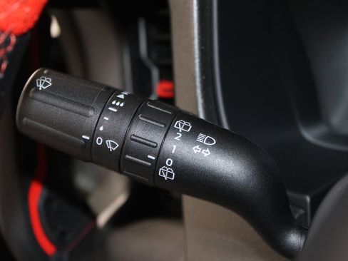 New 2025 Ford Bronco Raptor image 40