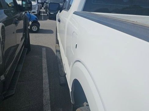 Used 2024 Ford F150 XL image 14