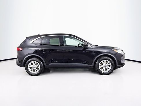 Used 2024 Ford Escape Active w/ Tech Pack #2 image 9