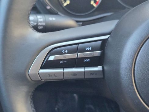 Certified 2023 MAZDA CX-30 AWD 2.5 S w/ Select Package image 25