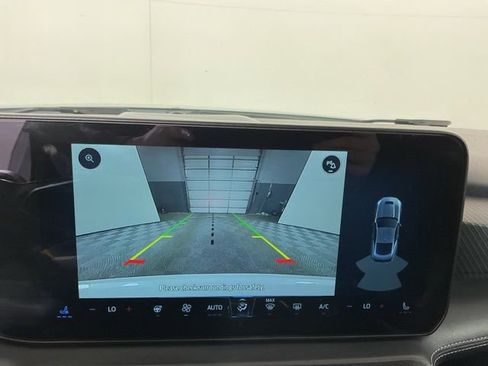 Used 2025 Ford Mustang GT Premium image 20