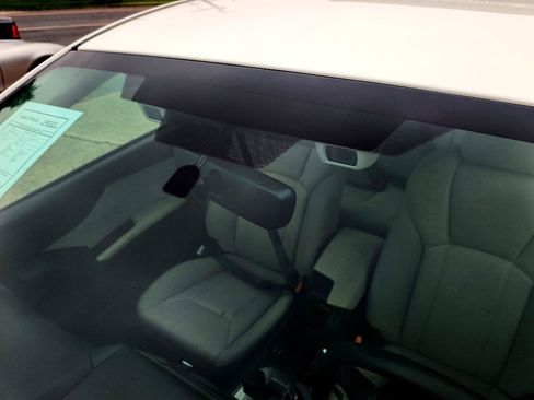 Used 2022 Subaru Impreza 2.0i Premium image 33