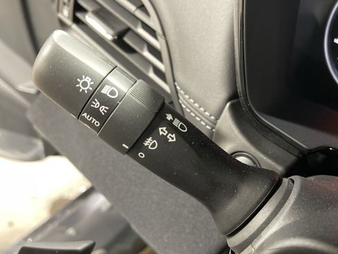 New 2025 Subaru Legacy Premium image 17