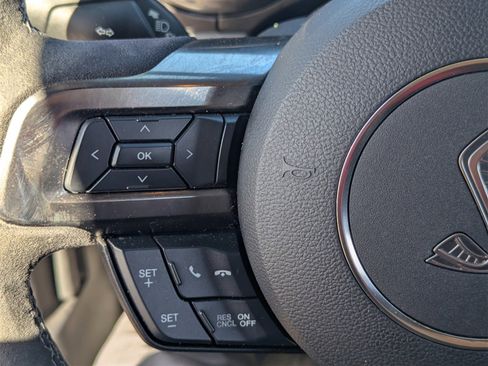 Used 2017 Ford Mustang Shelby GT350 w/ Electronics Package image 26