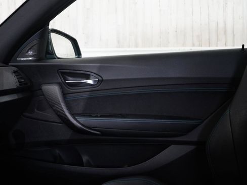 Used 2016 BMW M2 image 32