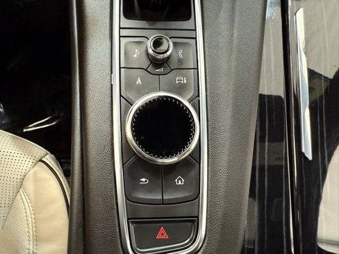 Used 2023 Cadillac Escalade Sport image 42