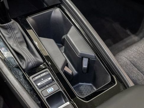 Used 2023 Honda Accord Sport image 23