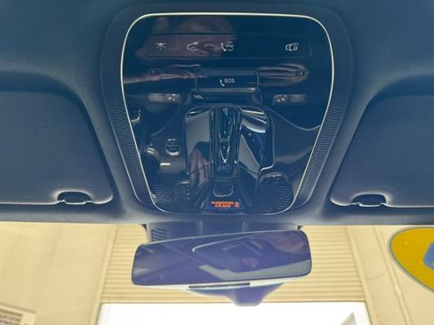 New 2026 Mercedes-Benz CLE 300 4MATIC Coupe image 43